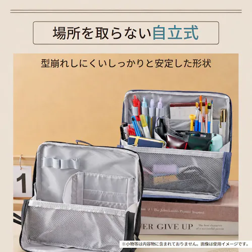 ���σ|�[�` �x�[�W�� �c�^ ���� ��e�� �d�؂�t�� ���� �R�X���|�[�` ���C�N�|�[�` �o�j�e�B �������� �u���V���� �傫�� ���[ ������� ���킢�� ���s �g���x���|�[�`_10