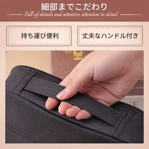 ���σ|�[�` �x�[�W�� �c�^ ���� ��e�� �d�؂�t�� ���� �R�X���|�[�` ���C�N�|�[�` �o�j�e�B �������� �u���V���� �傫�� ���[ ������� ���킢�� ���s �g���x���|�[�`_11