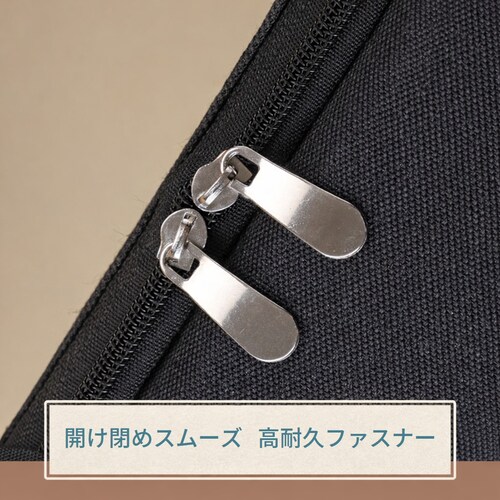 ���σ|�[�` �x�[�W�� �c�^ ���� ��e�� �d�؂�t�� ���� �R�X���|�[�` ���C�N�|�[�` �o�j�e�B �������� �u���V���� �傫�� ���[ ������� ���킢�� ���s �g���x���|�[�`_12