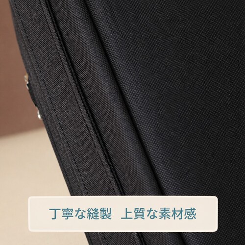 ���σ|�[�` �x�[�W�� �c�^ ���� ��e�� �d�؂�t�� ���� �R�X���|�[�` ���C�N�|�[�` �o�j�e�B �������� �u���V���� �傫�� ���[ ������� ���킢�� ���s �g���x���|�[�`_14