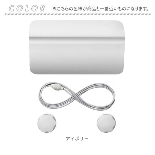 ペットドア 通販 猫ドア 犬ドア ペット用ドア 工事不要 猫出入り口 猫扉 ドア 扉 穴あけ不要 キャットドア おしゃれ 取り外し可能 冷暖房対策 猫 犬 出入口 出入り口 半自動 便利 シンプル 小_13