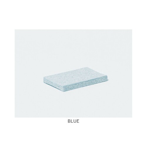 スポンジ トレー 通販 soil 珪藻土 スポンジトレー ソイル スポンジ置き スポンジトレイ キッチン 石鹸 石けん せっけん バス お風呂 台所 洗面台 水回り 水まわり 吸水 清潔 ギフト 贈り_12