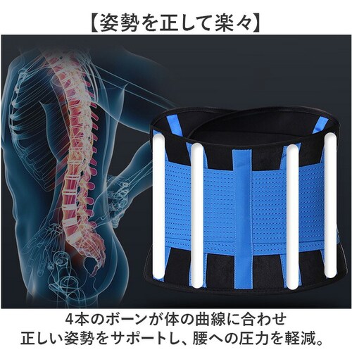 �G�N�T�T�C�Y�x���g �ʔ� �E�F�X�g�V�F�C�p�[ ���x���g �g���[�j���O�x���g �_�C�G�b�g�x���g �E�G�X�g�x���g �T�E�i�x���g �R���Z�b�g �X�|�[�c�p�i �t�B�b�g�l�X �_���X �V�F�C�v�A�b�v�x���g �g���[_4