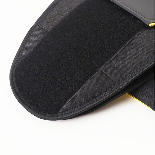 �G�N�T�T�C�Y�x���g �ʔ� �E�F�X�g�V�F�C�p�[ ���x���g �g���[�j���O�x���g �_�C�G�b�g�x���g �E�G�X�g�x���g �T�E�i�x���g �R���Z�b�g �X�|�[�c�p�i �t�B�b�g�l�X �_���X �V�F�C�v�A�b�v�x���g �g���[_9