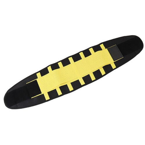 �G�N�T�T�C�Y�x���g �ʔ� �E�F�X�g�V�F�C�p�[ ���x���g �g���[�j���O�x���g �_�C�G�b�g�x���g �E�G�X�g�x���g �T�E�i�x���g �R���Z�b�g �X�|�[�c�p�i �t�B�b�g�l�X �_���X �V�F�C�v�A�b�v�x���g �g���[_10