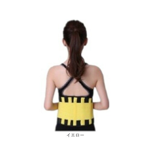 �G�N�T�T�C�Y�x���g �ʔ� �E�F�X�g�V�F�C�p�[ ���x���g �g���[�j���O�x���g �_�C�G�b�g�x���g �E�G�X�g�x���g �T�E�i�x���g �R���Z�b�g �X�|�[�c�p�i �t�B�b�g�l�X �_���X �V�F�C�v�A�b�v�x���g �g���[_14