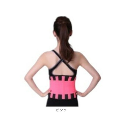 �G�N�T�T�C�Y�x���g �ʔ� �E�F�X�g�V�F�C�p�[ ���x���g �g���[�j���O�x���g �_�C�G�b�g�x���g �E�G�X�g�x���g �T�E�i�x���g �R���Z�b�g �X�|�[�c�p�i �t�B�b�g�l�X �_���X �V�F�C�v�A�b�v�x���g �g���[_15