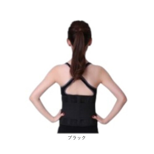 �G�N�T�T�C�Y�x���g �ʔ� �E�F�X�g�V�F�C�p�[ ���x���g �g���[�j���O�x���g �_�C�G�b�g�x���g �E�G�X�g�x���g �T�E�i�x���g �R���Z�b�g �X�|�[�c�p�i �t�B�b�g�l�X �_���X �V�F�C�v�A�b�v�x���g �g���[_16