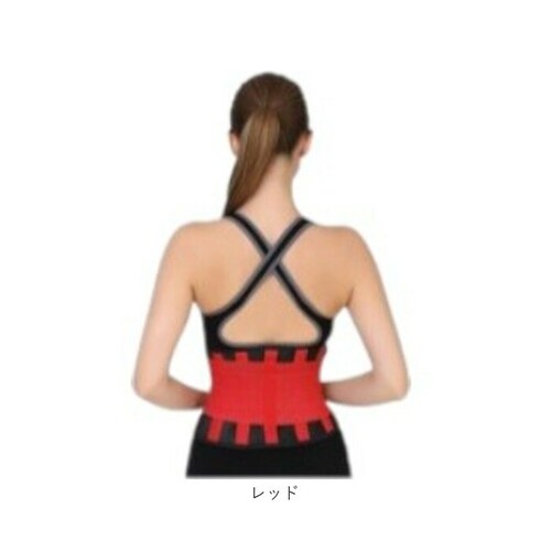 �G�N�T�T�C�Y�x���g �ʔ� �E�F�X�g�V�F�C�p�[ ���x���g �g���[�j���O�x���g �_�C�G�b�g�x���g �E�G�X�g�x���g �T�E�i�x���g �R���Z�b�g �X�|�[�c�p�i �t�B�b�g�l�X �_���X �V�F�C�v�A�b�v�x���g �g���[_17