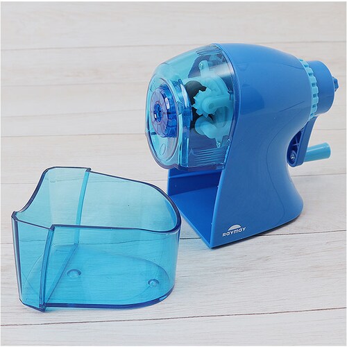 手動 鉛筆削り ケズルトン 通販 えんぴつ削り 鉛筆 えんぴつ 削り 鉛筆けずり えんぴつけずり 手動鉛筆削り 鉛筆削り器 手回し 手動式 簡単操作 持ち運び 勉強机 オフィス 勉強 学習 コンパクト_10