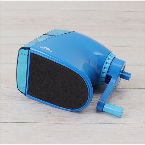 手動 鉛筆削り ケズルトン 通販 えんぴつ削り 鉛筆 えんぴつ 削り 鉛筆けずり えんぴつけずり 手動鉛筆削り 鉛筆削り器 手回し 手動式 簡単操作 持ち運び 勉強机 オフィス 勉強 学習 コンパクト_12