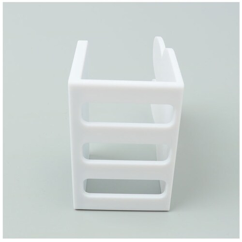 �~�b�t�B�[ �L�b�`�� �O�b�Y �ʔ� �}�O�l�b�g �X�|���W�z���_�[ �~�b�t�B miffy ��l �V���N ���� �z���_�[ ���킢�� ������� ���� �䏊 ����� �C���e���A �G�� �L�����N�^�[ �V���v��_9