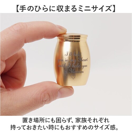 ���� �~�j �ʔ� �~�j���� 4cm 3cm ���� ������ �y�b�g �����P�[�X �⍜�J�v�Z�� �⍜���� �茳���{ ���� ��i �`�� �y�b�g�p���� �y�b�g���� �y�b�g���{ ������ ������� �v���o ���{_3