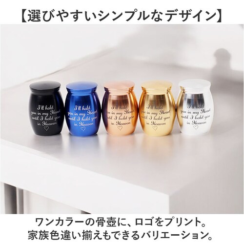 ���� �~�j �ʔ� �~�j���� 4cm 3cm ���� ������ �y�b�g �����P�[�X �⍜�J�v�Z�� �⍜���� �茳���{ ���� ��i �`�� �y�b�g�p���� �y�b�g���� �y�b�g���{ ������ ������� �v���o ���{_6