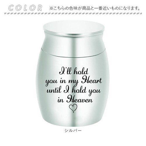 ���� �~�j �ʔ� �~�j���� 4cm 3cm ���� ������ �y�b�g �����P�[�X �⍜�J�v�Z�� �⍜���� �茳���{ ���� ��i �`�� �y�b�g�p���� �y�b�g���� �y�b�g���{ ������ ������� �v���o ���{_7