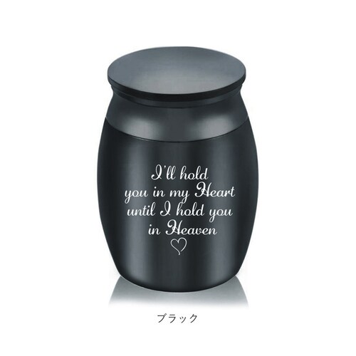 ���� �~�j �ʔ� �~�j���� 4cm 3cm ���� ������ �y�b�g �����P�[�X �⍜�J�v�Z�� �⍜���� �茳���{ ���� ��i �`�� �y�b�g�p���� �y�b�g���� �y�b�g���{ ������ ������� �v���o ���{_8