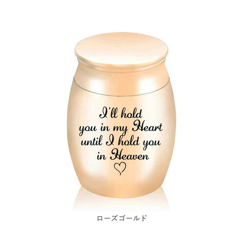 ���� �~�j �ʔ� �~�j���� 4cm 3cm ���� ������ �y�b�g �����P�[�X �⍜�J�v�Z�� �⍜���� �茳���{ ���� ��i �`�� �y�b�g�p���� �y�b�g���� �y�b�g���{ ������ ������� �v���o ���{_9