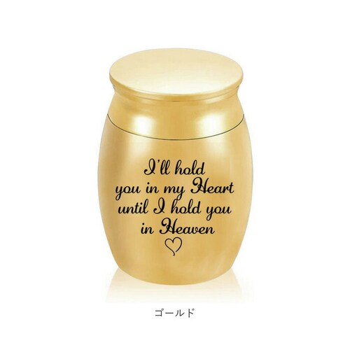 ���� �~�j �ʔ� �~�j���� 4cm 3cm ���� ������ �y�b�g �����P�[�X �⍜�J�v�Z�� �⍜���� �茳���{ ���� ��i �`�� �y�b�g�p���� �y�b�g���� �y�b�g���{ ������ ������� �v���o ���{_10