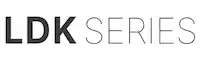 LDK�V���[�Y
