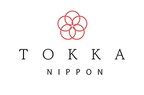 tokka ���S