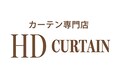 HD ���S