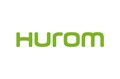 Hurom�I�t�B�V���� ���S