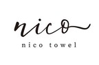 �����^�I�����̓Xnico ���S