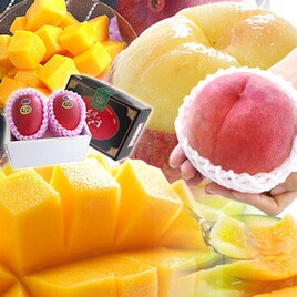 �Y������� �V�[���摜