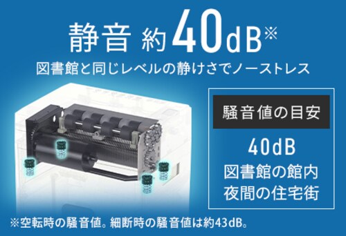 ���É� �}���قƓ������x���̐Â����Ńm�[�X�g���X