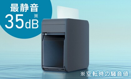 �V�����b�_�[ �N���X�J�b�g 7�������גf