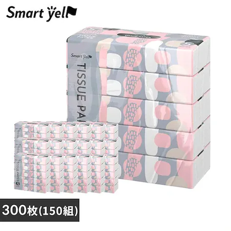 �e�B�b�V���y�[�p�[�i�P�i/5��/10��/18�j