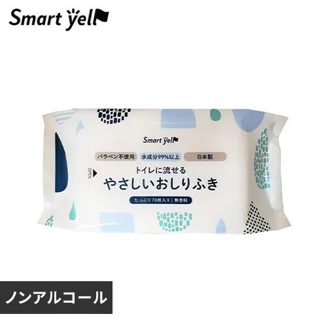 �Ԃ����̗����邨����ӂ��i�P�i/30�j