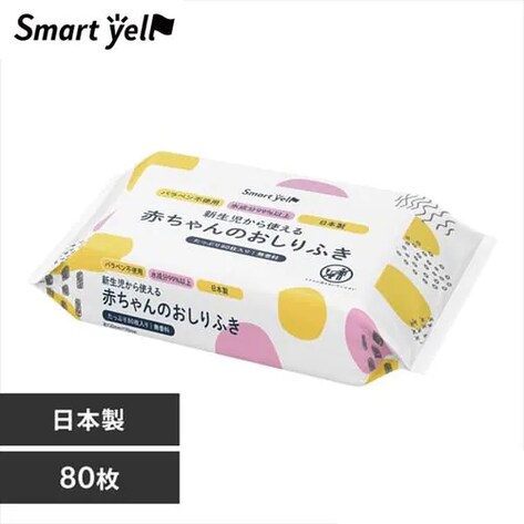�Ԃ����̂�����ӂ��i�P�i/36�Z�b�g�j