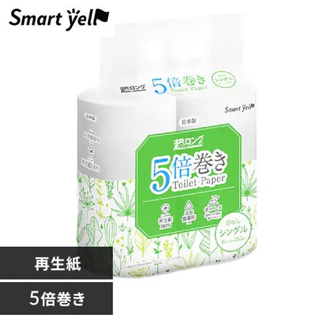 �g�C���b�g�y�[�p�[�V���O��5�{�����i�P�i/16���[���j