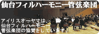 tBn[j[TCg