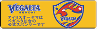 xK^TCg