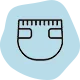 ���ނE������ӂ�