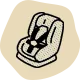 �`���C���h�V�[�g