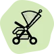 �x�r�[�J�[