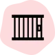 �T�[�N���E�Q�[�g