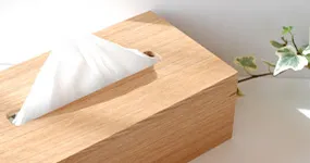 �����i