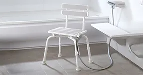 �����h���[�E�o�X�p�i