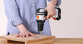 DIY�E��Ɠ���