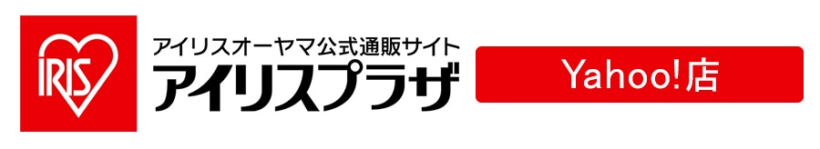 �A�C���X�v���UYahoo!�X���S