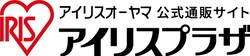 �ΏۓX�܃��S