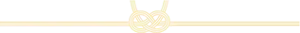 ���C��