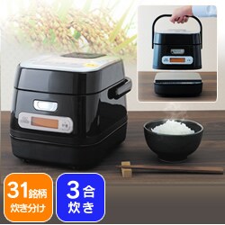 �ĉ��̎|�� �����ʂ萆�� IH�W���[���ъ�