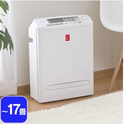 �y�b�g�p��C�����<br>PM2.5�E�H�b�`���[