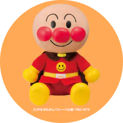 �A���p���}��