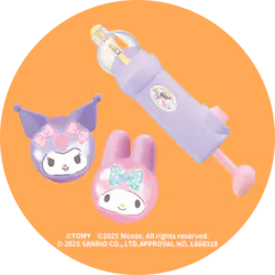 �T�����I